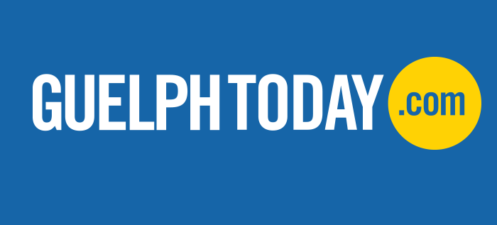 Guelph Today: New co-op delivery app coming to Guelph to take on Skip the Dishes and Uber Eats – Direct Local Eats