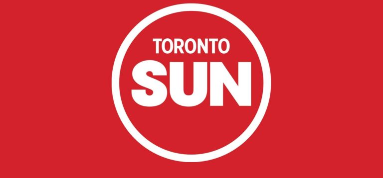 Drivers make more, businesses pay less with Direct Local Eats