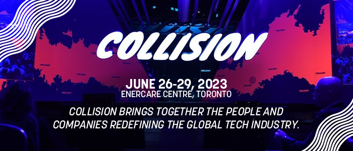 DIRECT GLOBAL ANNOUNCES FARE.COOP: A REVOLUTIONARY GIG WORKER CO-OP/CORP, IS READY FOR SERIES A FUNDING AT COLLISION 2023