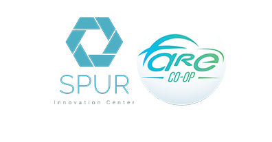 Fare Co-op Leads with Cutting-Edge AI Technology Through Partnership with Spur Innovation Center
