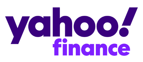 Driver-Owned Ride-Hailing and Booking Platform Fare Co-op to Launch in North America on July 4th