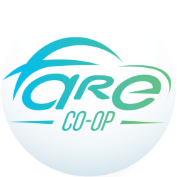 Fare Co-op Redding Elections