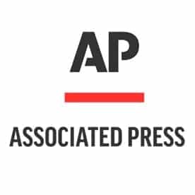 Direct Global, Direct Co-ops and Local Driver Co-op to hit the streets in major cities across North America establishing the largest co-op buying group, ride-hailing and delivery service to support small businesses and gig workers
