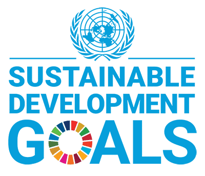 United Nations Announces its Support of Direct Global and its Sustainable Development Initiatives