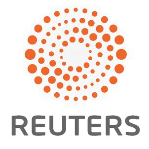 Direct Global / Direct Co-ops Launches Global Driver-Owned Cooperative: LocalDriver.co