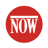 NOW Magazine: Can the Co-op Model Help Local Businesses Compete with Uber and Amazon?