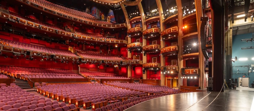 Fare Co-op Named Official Rideshare Partner for Dolby Theatre & TCL Chinese Theatre in Hollywood