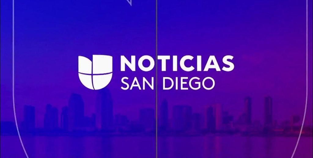 Univision: Nuevo servicio de viaje compartido en San Diego ofrece beneficios para conductores y clientes