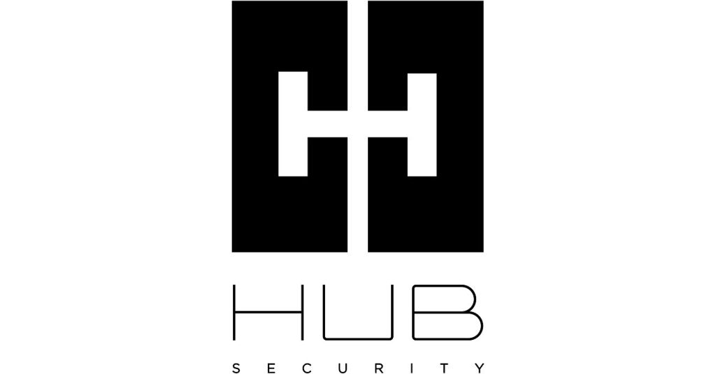 Fare Co-op and Hub Cyber Security Unveil ‘SecureRide™’: The World’s First Perpetually Verified Rideshare Platform