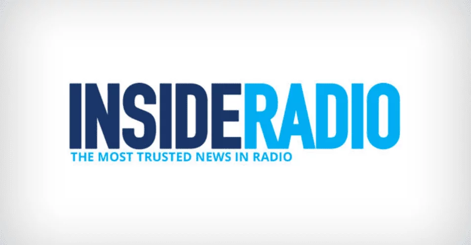 Fare Co-op Becomes #9 Most Played Commercial on National Radio