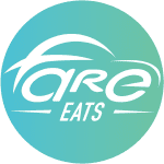fare eats