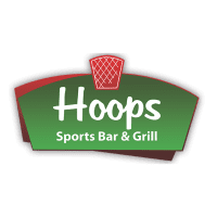 hoops