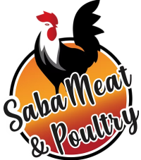 saba logo